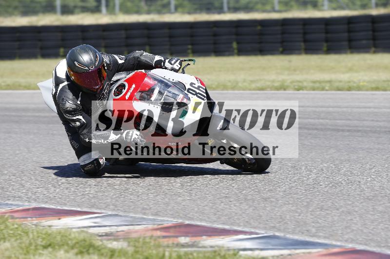 Archiv-2025/16 16.05.2025 PROMAX ADR/Gruppe gruen/86